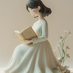 截至公告前一交易👼♐日，叮咚买菜市🇭🇺上海哪个代孕机构好值为6.94亿🇦🇬💱上海哪个代孕机构好